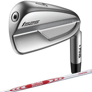 PING i525 アイアン単品 5番 N.S.PRO MODUS3 TOUR 105 S 左用 メンズ