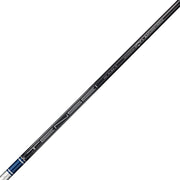 キャロウェイ PARADYM Ai SMOKE MAX FAST ドライバー 10.5度 TENSEI 40 S 45.75インチ 右用 メンズ