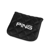 PING TOMCAT 14 ネオマレットパター 33インチ ステンレスシャフト 右用 メンズ