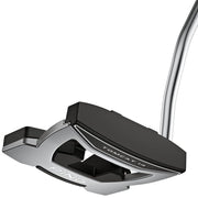 PING TOMCAT 14 ネオマレットパター 33インチ ステンレスシャフト 右用 メンズ