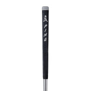 PING TOMCAT 14 ネオマレットパター 33インチ ステンレスシャフト 右用 メンズ