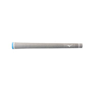 ミズノ BR-X フェアウェイウッド 5W 18度 純正カーボン L 右用 レディース