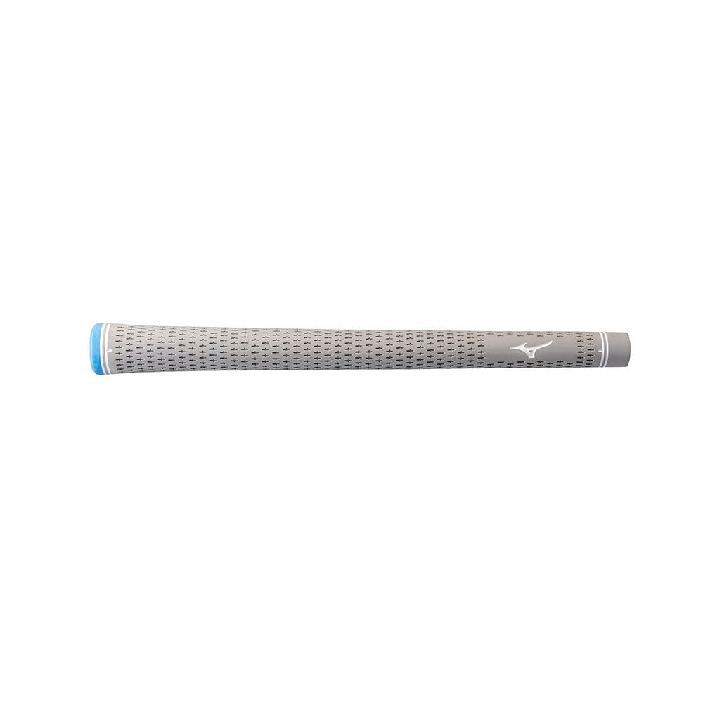 ミズノ BR-X フェアウェイウッド 5W 18度 純正カーボン L 右用 レディース