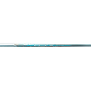 ミズノ BR-X フェアウェイウッド 5W 18度 純正カーボン L 右用 レディース