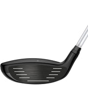 PING G430 HL SFT フェアウェイウッド 3W 16度 SPEEDER NX 45 FF メンズ