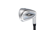 Callaway PARADYM Ai SMOKE HL ウェッジ SW 55度 N.S.PRO ZELOS 7 S 右用 メンズ