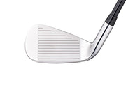Callaway PARADYM Ai SMOKE HL ウェッジ SW 55度 N.S.PRO ZELOS 7 S 右用 メンズ