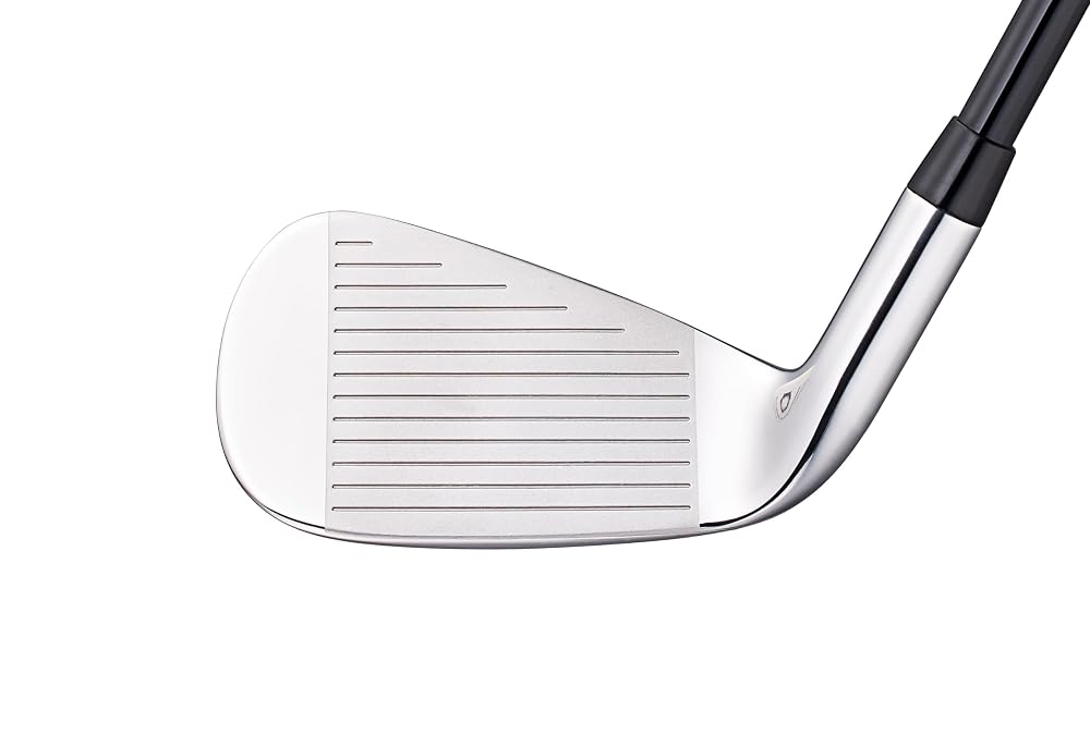 Callaway PARADYM Ai SMOKE HL ウェッジ SW 55度 N.S.PRO ZELOS 7 S 右用 メンズ
