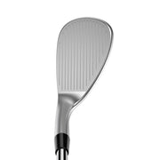 コブラ KING SB2 Vソール ウェッジ 56度 10° Dynamic Gold EX TOUR ISSUE メンズ 右用