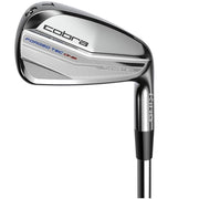 コブラ FORGED TEC ワンレングス アイアン GW 49度 N.S.PRO 1050GH S メンズ