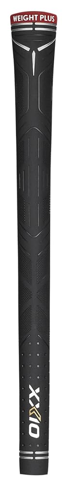 ダンロップ XXIO12 フェアウェイウッド 5番 18度 MP1200 カーボン S レッド メンズ 右用